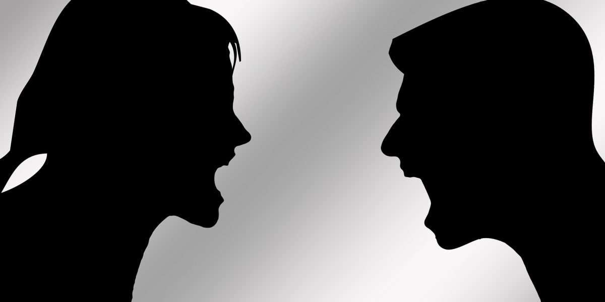 New survey reveals that crypto investing has massively hurt personal relationships