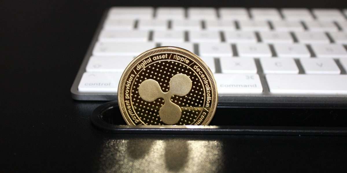 Ripple-News: SBI Holdings setzt XRP ein und startet einen Krypto-Kreditservice