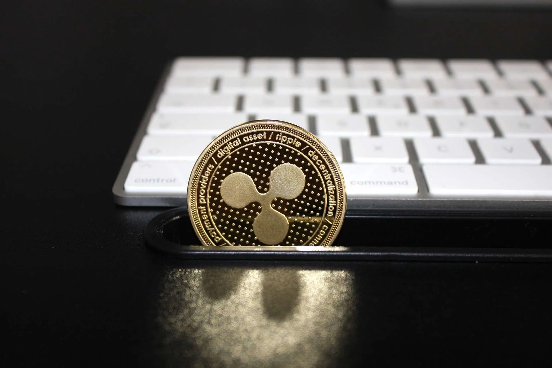 Ripple and ODL serves 90% of $6 trillion market daily