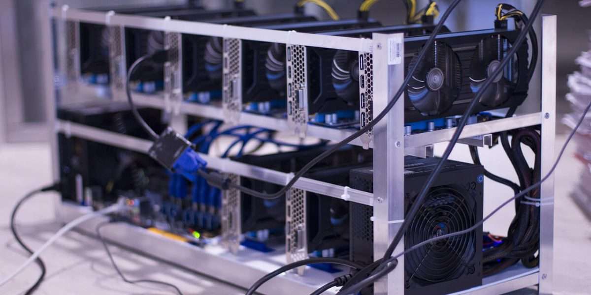De la tasa de hash, los ajustes de dificultad y el precio del Bitcoin – esto es lo que dicen los expertos
