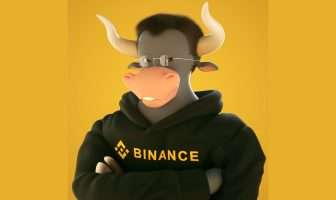 Binance exchange stops cryptocurrency derivatives offerings in Australia