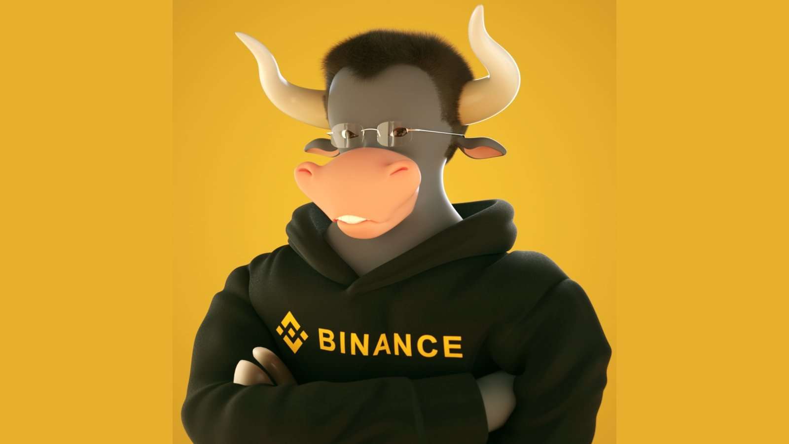 Changpeng Zhao Bids Farewell: Richard Teng Takes Charge as Binance’s New CEO – What Next for the Crypto Exchange?