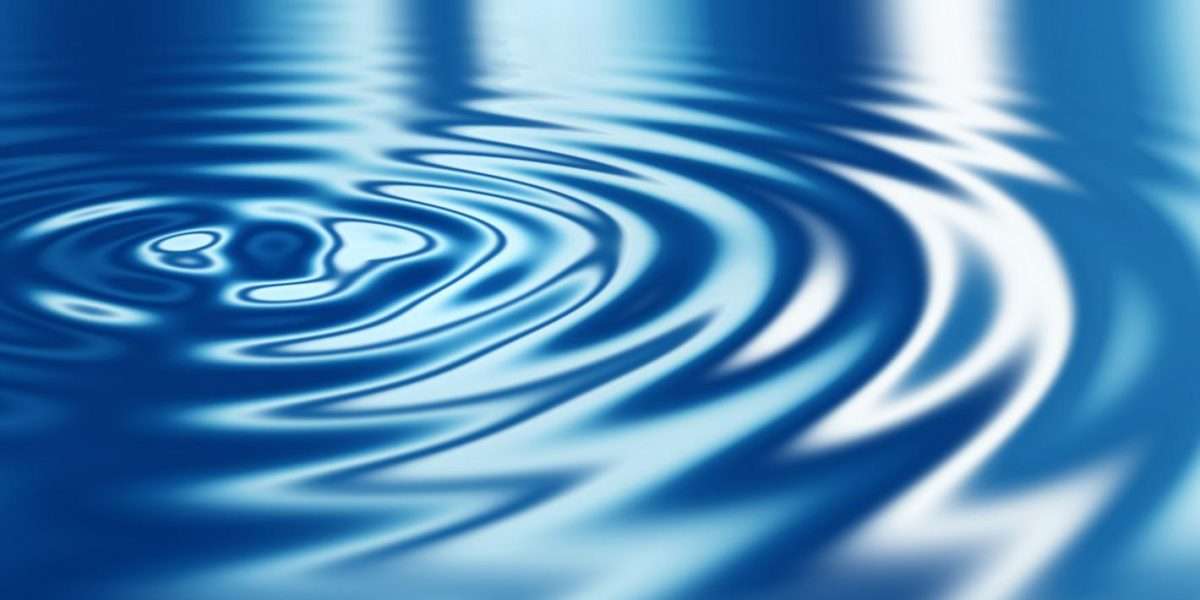 XRP might not be a security, says SEC commisioner Hester Peirce