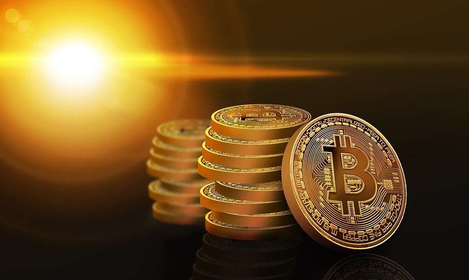 Bitcoin auf dem Weg der Besserung – Börsen-Zuflüsse sinken, Miner fassen Tritt