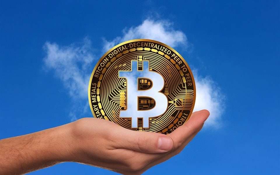 26% of the adult American Population owns Bitcoin: survey