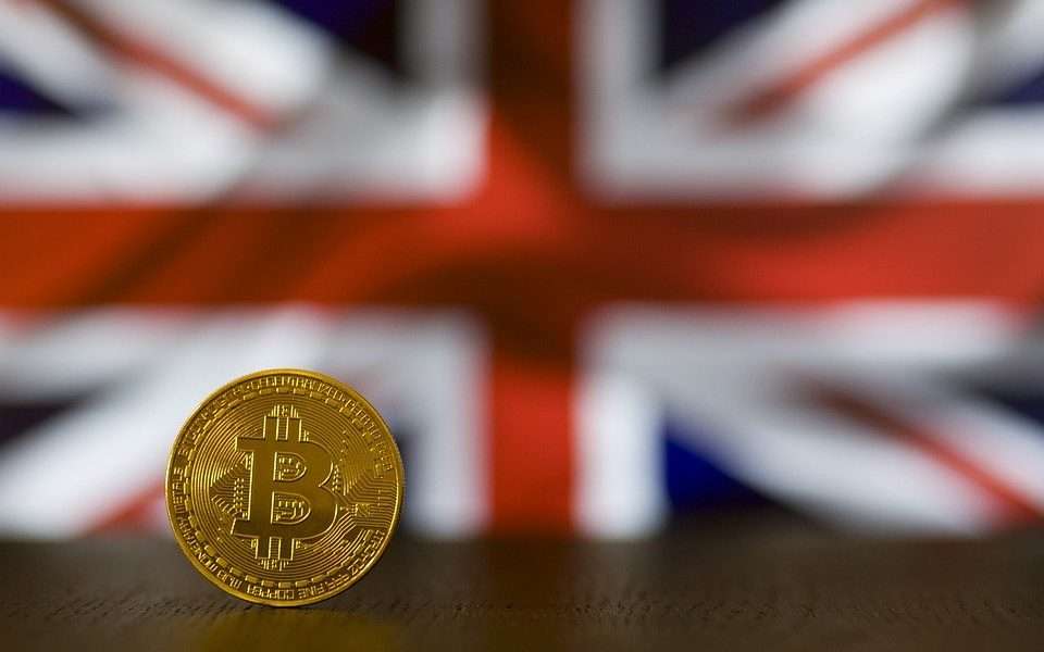 FCA report reveals that 64 crypto firms have withdrawn applications