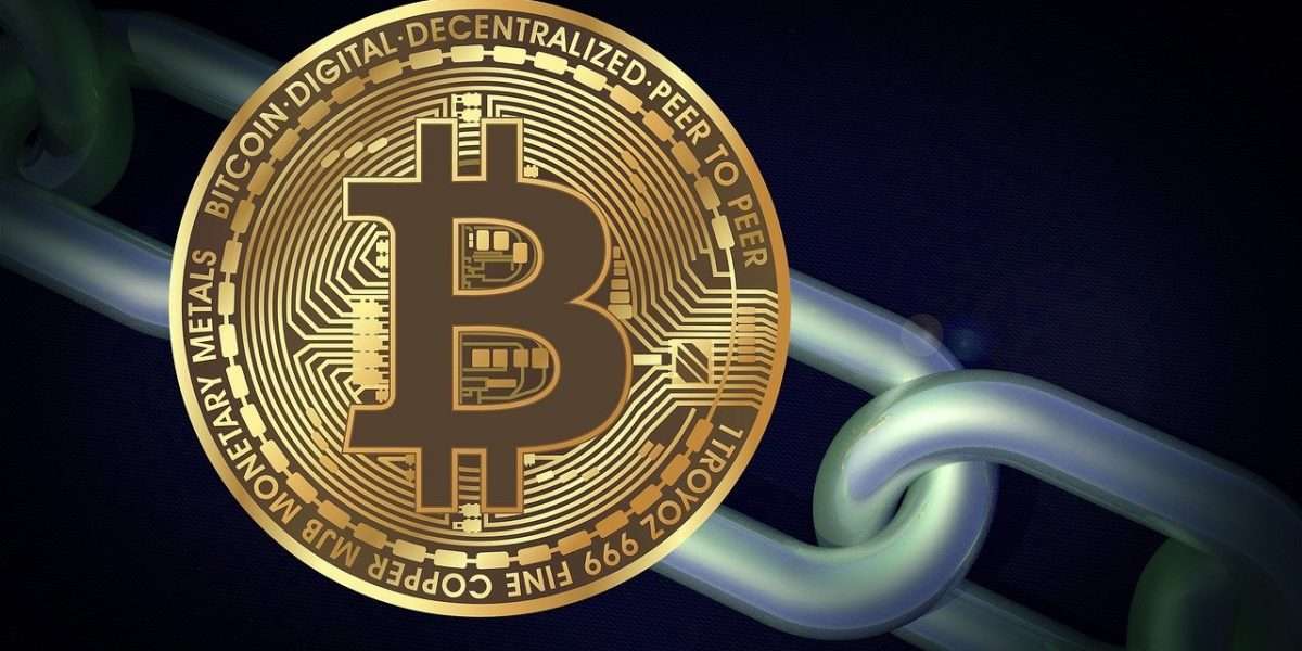 OneCoin’s Cryptoqueen made away with $13 billion in Bitcoin, lawsuit reveals