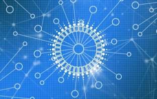 Las tecnologías criptográficas como Blockchain podrían emparejarse con los códigos QR para resolver los problemas de los viajes posteriores al 19 de septiembre