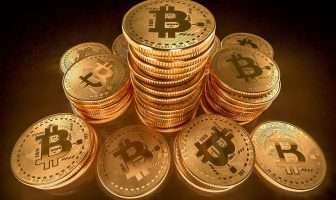 Cybersecurity-Unternehmen Octagon Networks bilanziert künftig in Bitcoin