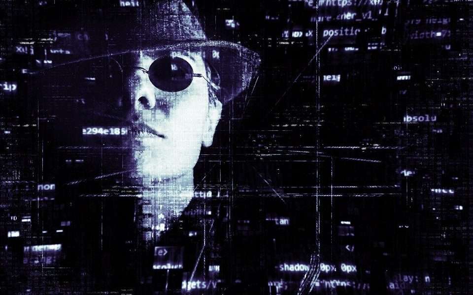 North Korea’s Lazarus group identified as hackers behind Horizon Bridge’s $100M hack