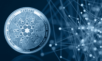 Journalistin beschuldigt Cardano-Gründer Charles Hoskinson der Hochstapelei