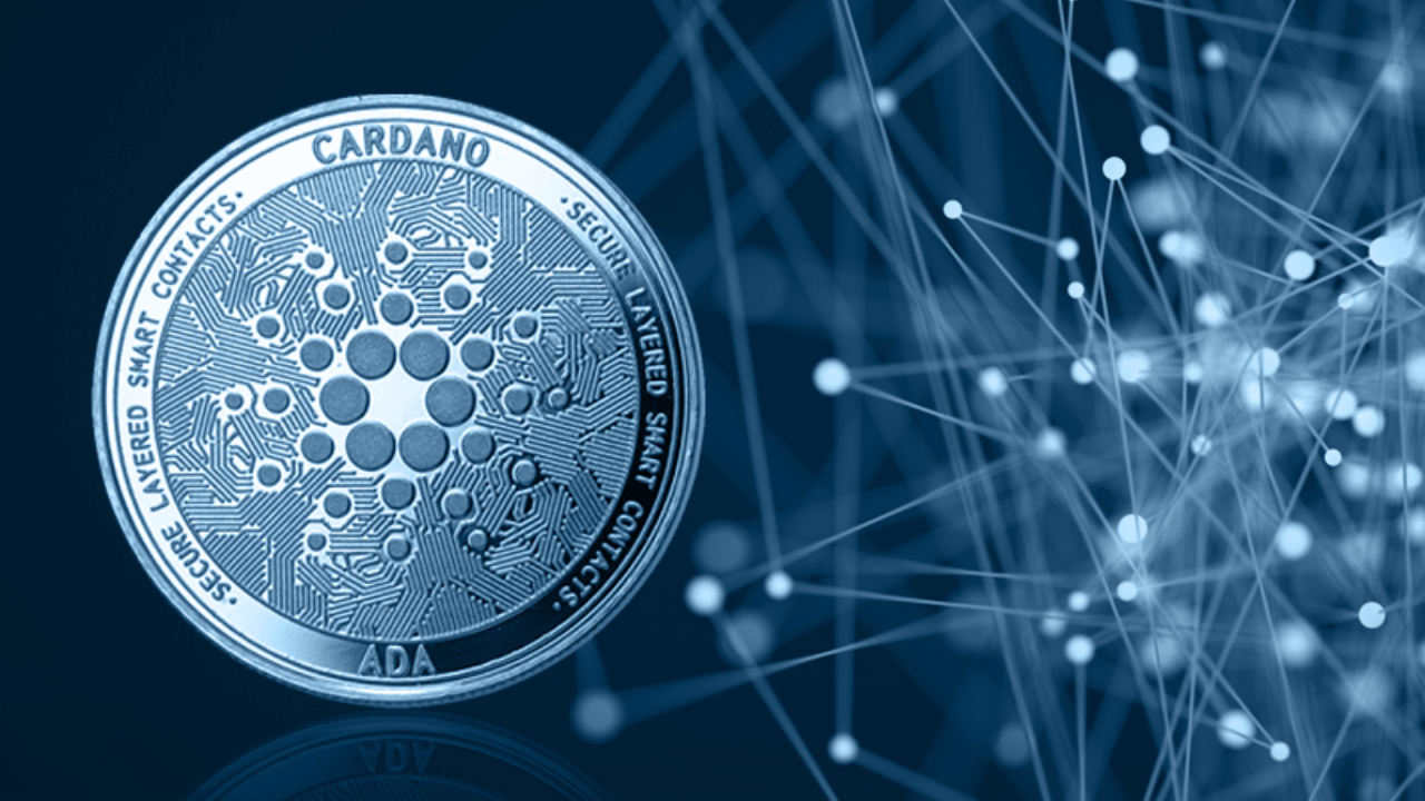 Cardano (ADA) extends recent rally, jumps 14% in 24 hours