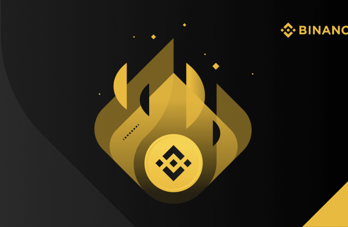 Binance Coin