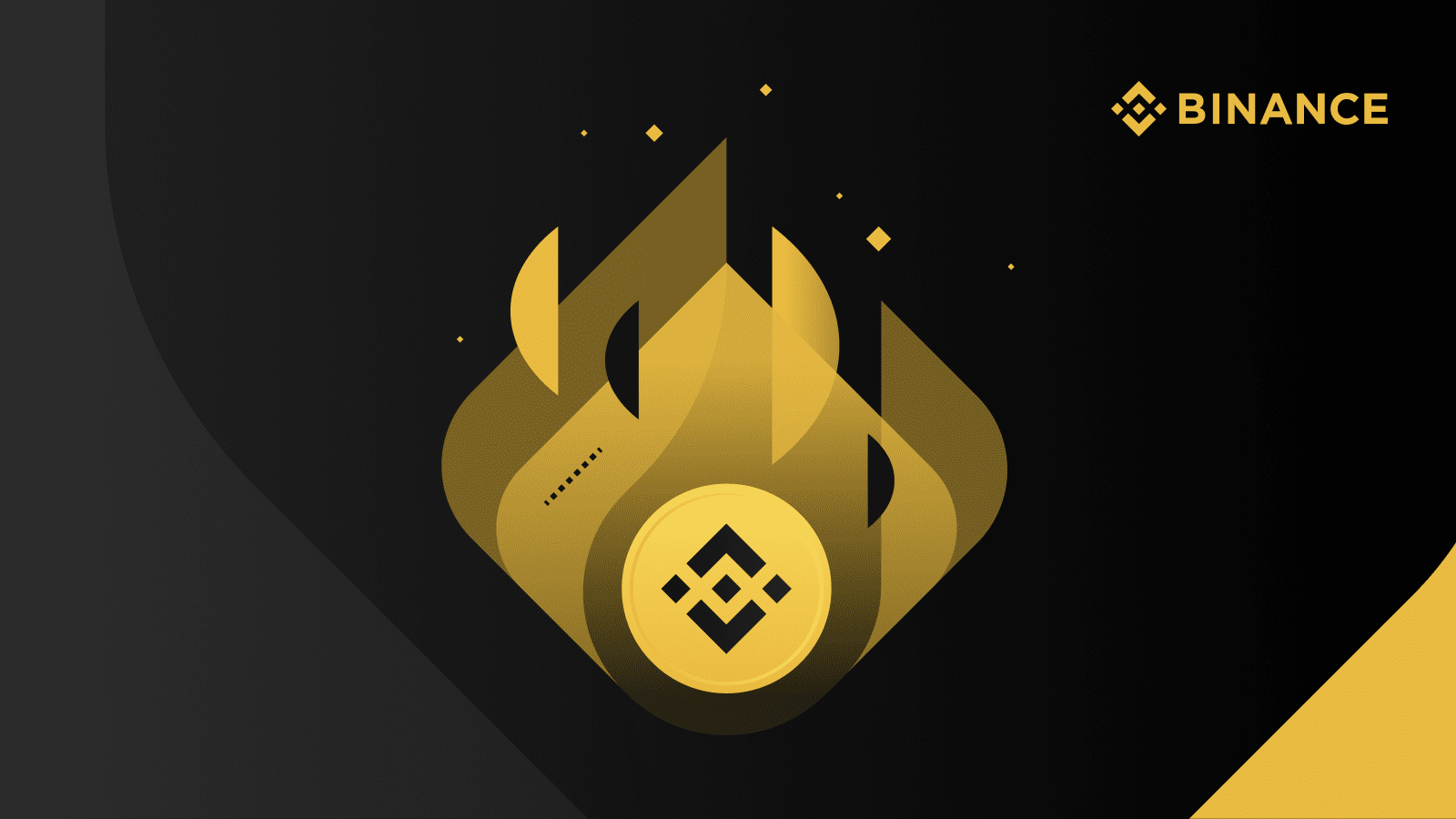 Binance’s Liquid Staking Ether Surges to $1.2 Billion TVL with $500 Million Inflow: Is a Price Rally Ahead?