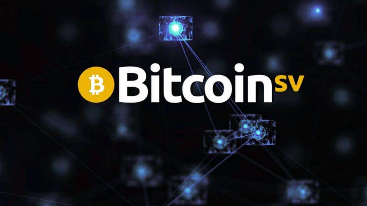 bitcoin kaina sv