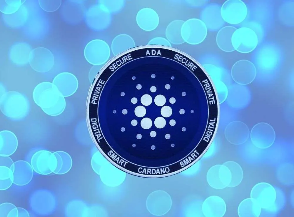 Cardano reaches 3.9m wallet addresses and invests 0m to boost ecosystem Cardano reaches 3.9m wallet addresses and invests 0m to boost ecosystem