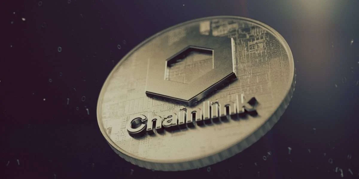 Polygon and Chainlink score new partnership with FibSwap โ Will the MATIC price explode to $10? Chainlink