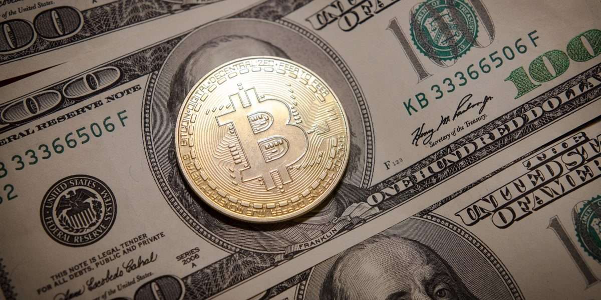 Инфляционные показатели CPI США в среду могут стать решающим или переломным событием для биткоина (BTC)