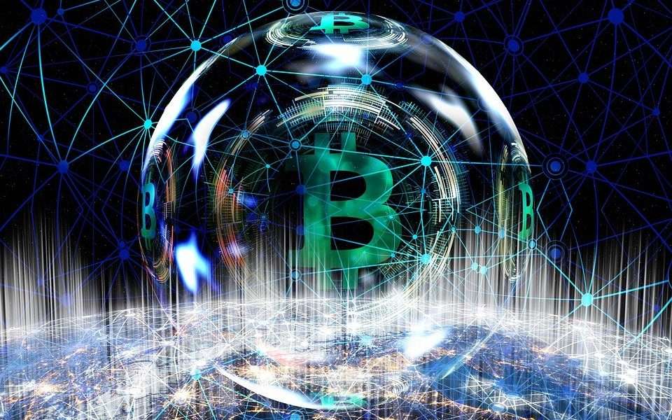 Crypto Crash: Bitcoin falls below $20k as fears of 2nd Terra Luna crash arise, will BTC drop further?