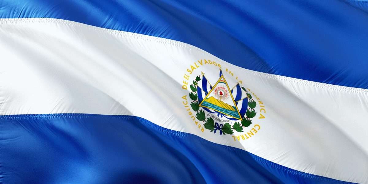 El Salvador celebrates Bitcoin anniversary: A look back at the nation’s storied year