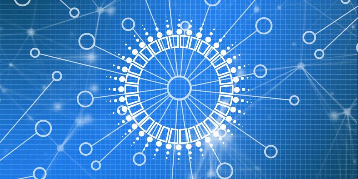 Wyre announces partnership with Polygon to bring USDC token to millions