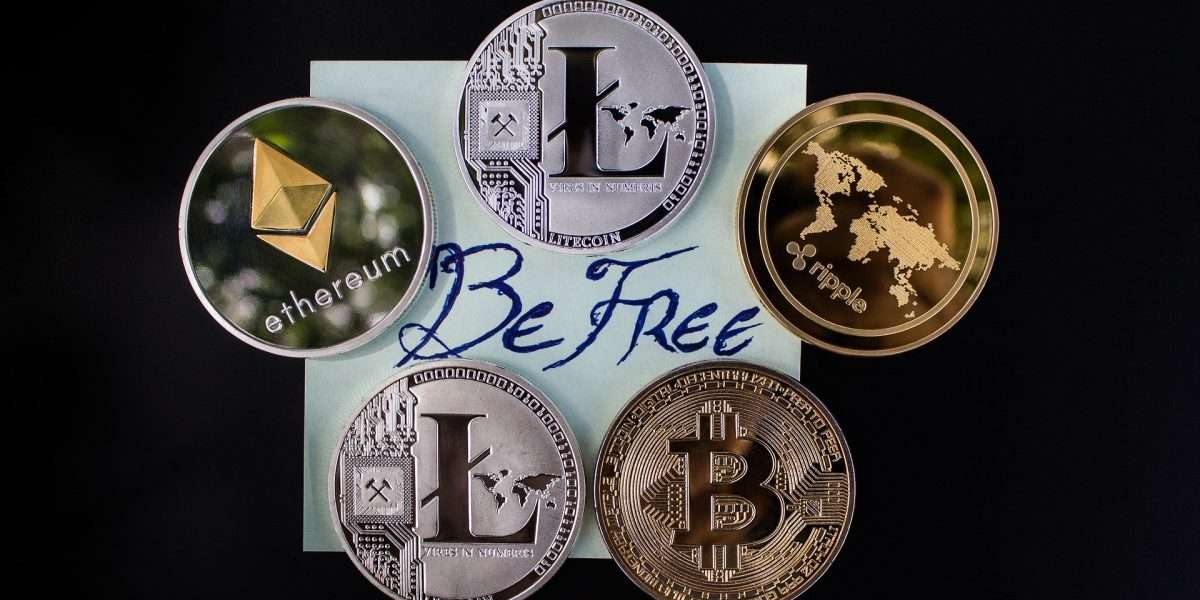 More Americans owned crypto than savings accounts, for the first time: Study
