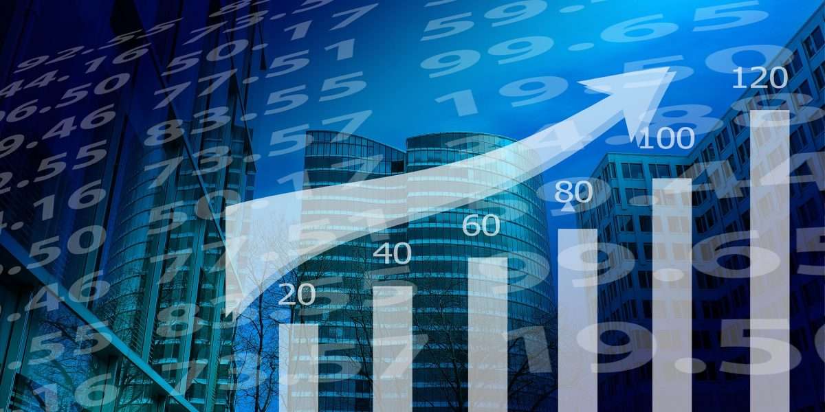 El volumen de operaciones con criptomonedas supera los 16 millones de dólares y se multiplica por 8