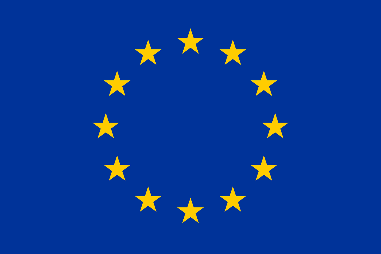 EU-will-alle-Kryptotransfers-nach-dem-AML-Gesetz-pr-fen