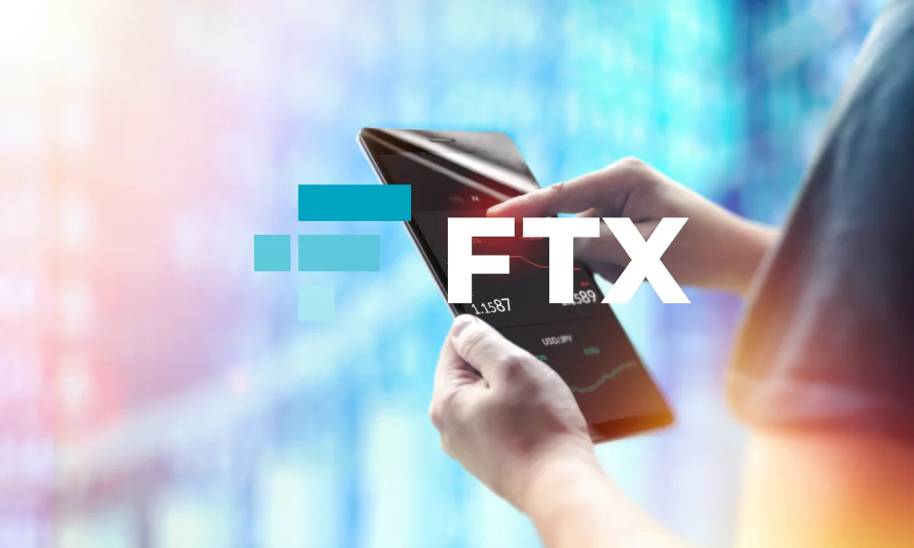 SBF to speak at summit with BlackRock, Amazon, TikTok, Meta and FED despite lawsuit FTX