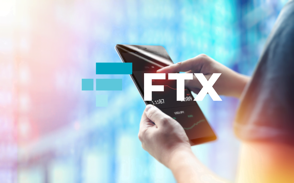 FTX Collaborates with Galaxy to Optimize Crypto Holdings Liquidation Strategy