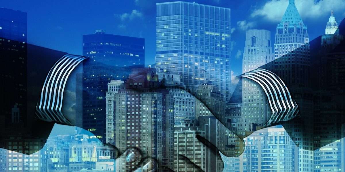 Polygon и Wanchain сотрудничают с целью повышения совместимости блокчейна в экосистеме Ethereum