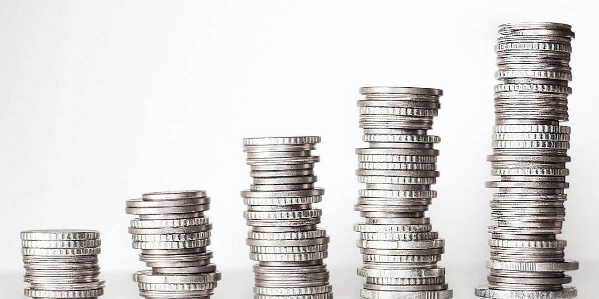 Der Yuga Coin – ein Stablecoin, abgesichert durch Staatsschulden