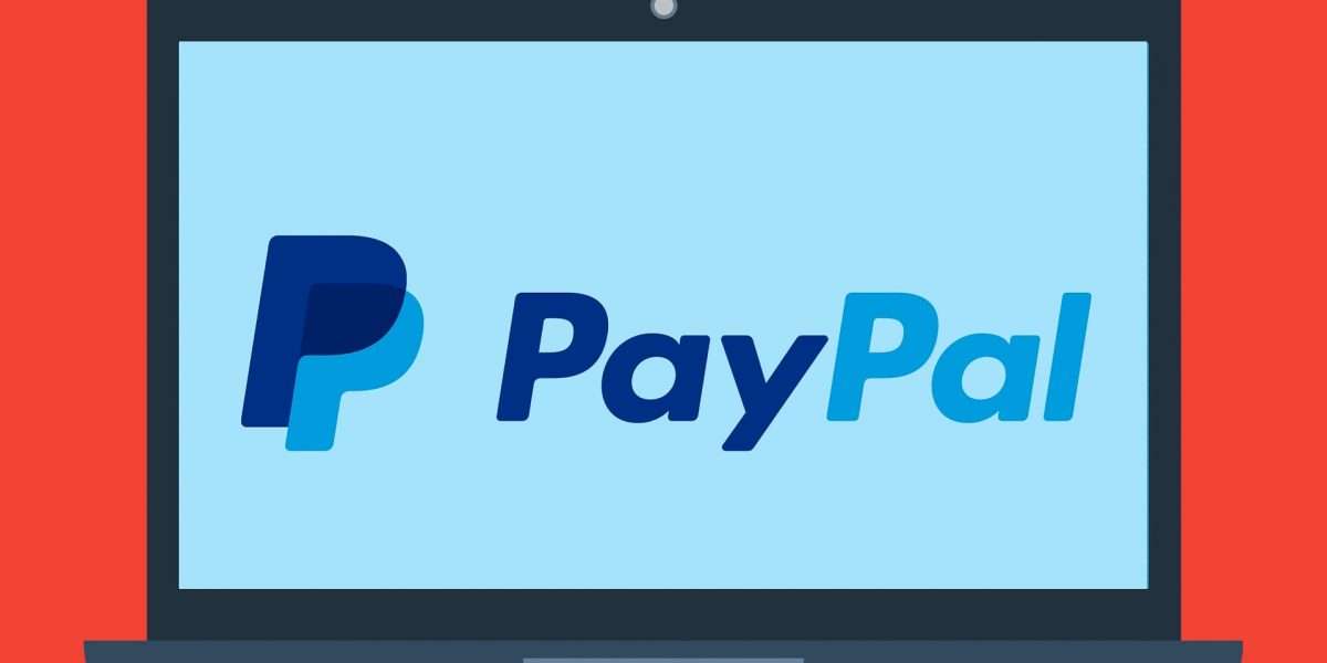 Will PayPal’s adoption of Bitcoin make cryptocurrency more mainstream?