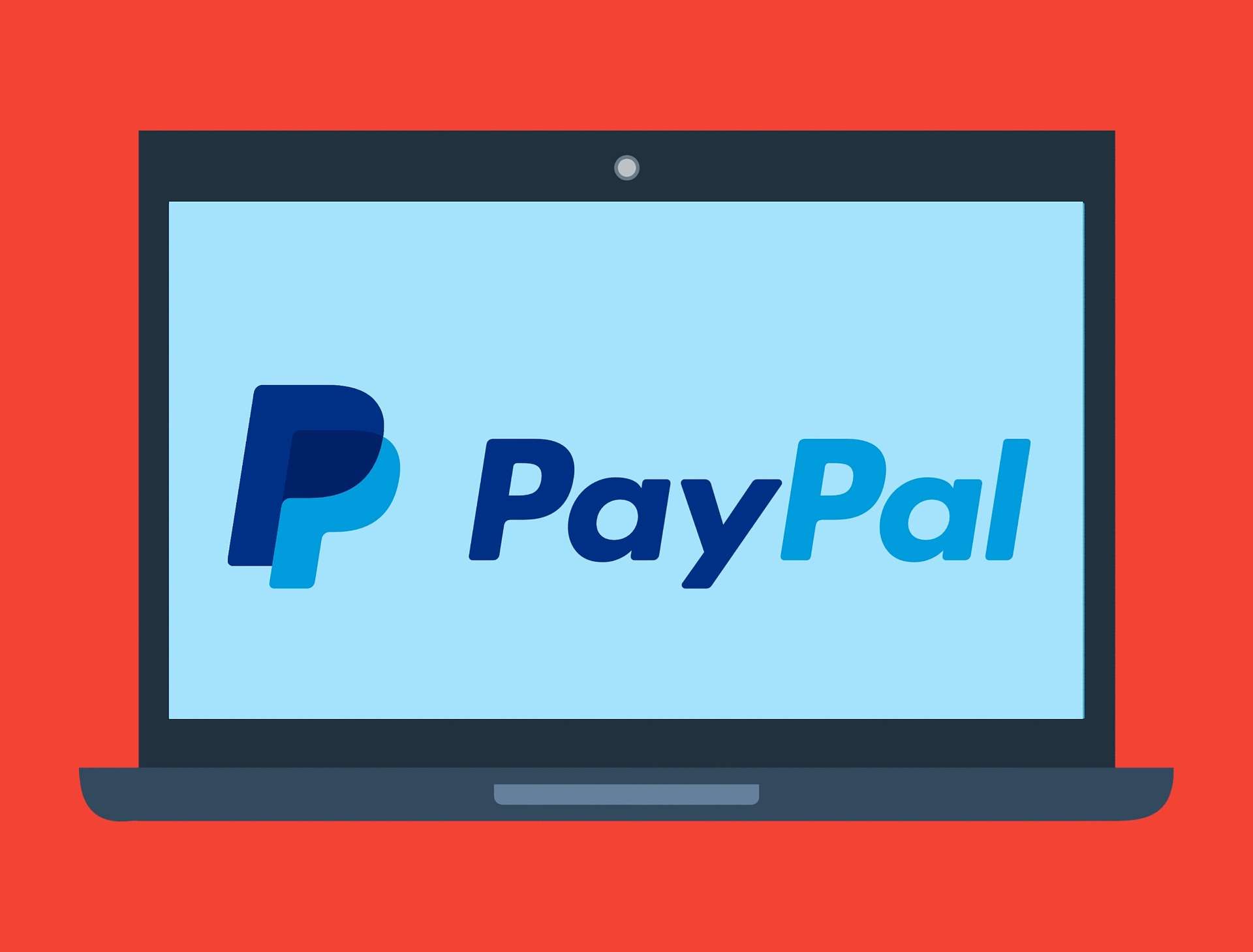 PayPal برای سرمایه‌گذاری در بیت‌کوین و ارائه‌دهنده کیف پول اتریوم، Magic، برای افزایش پذیرش Web3