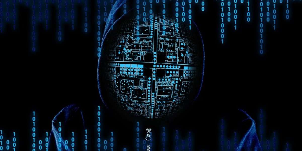 Rusia crea un sistema que permite al gobierno controlar las transacciones de criptomonedas