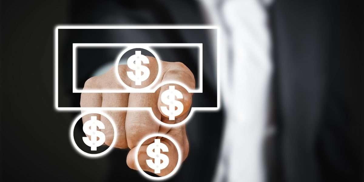 US-Notenbankchef: Digitaler Dollar soll Bedarf an anderen Digital-Währungen beseitigen
