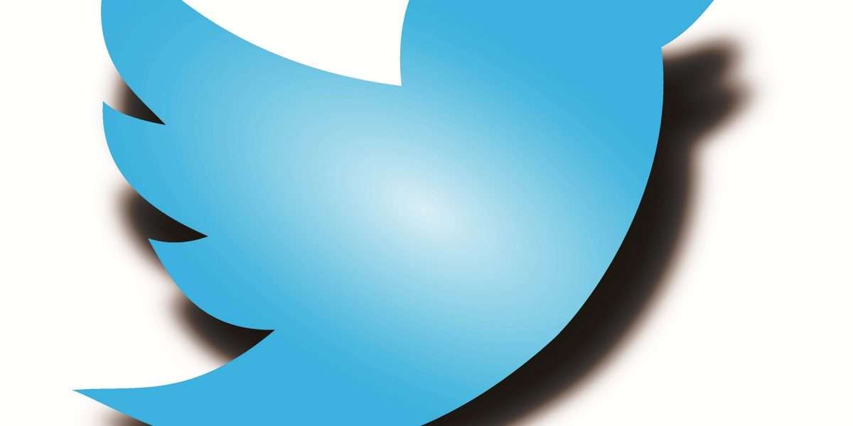 Jack Dorsey von Twitter macht sich über Ethereum lustig