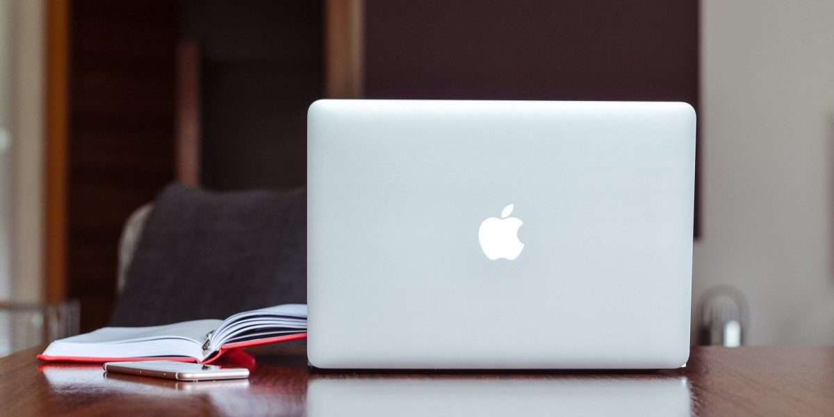 ¿Puede Cardano (ADA) alcanzar las 25 veces y convertirse en la Apple de las criptomonedas? Un analista compara a los dos