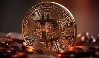 Wegen der Terra-Krise flossen 300 Millionen Dollar institutionellen Geldes in Bitcoin-Fonds