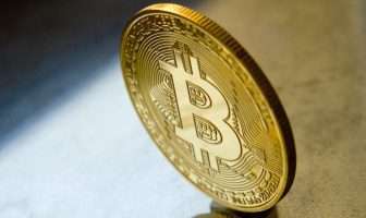 Die Bitcoin-Grosswetterlage und die Vorhersage für diese Woche