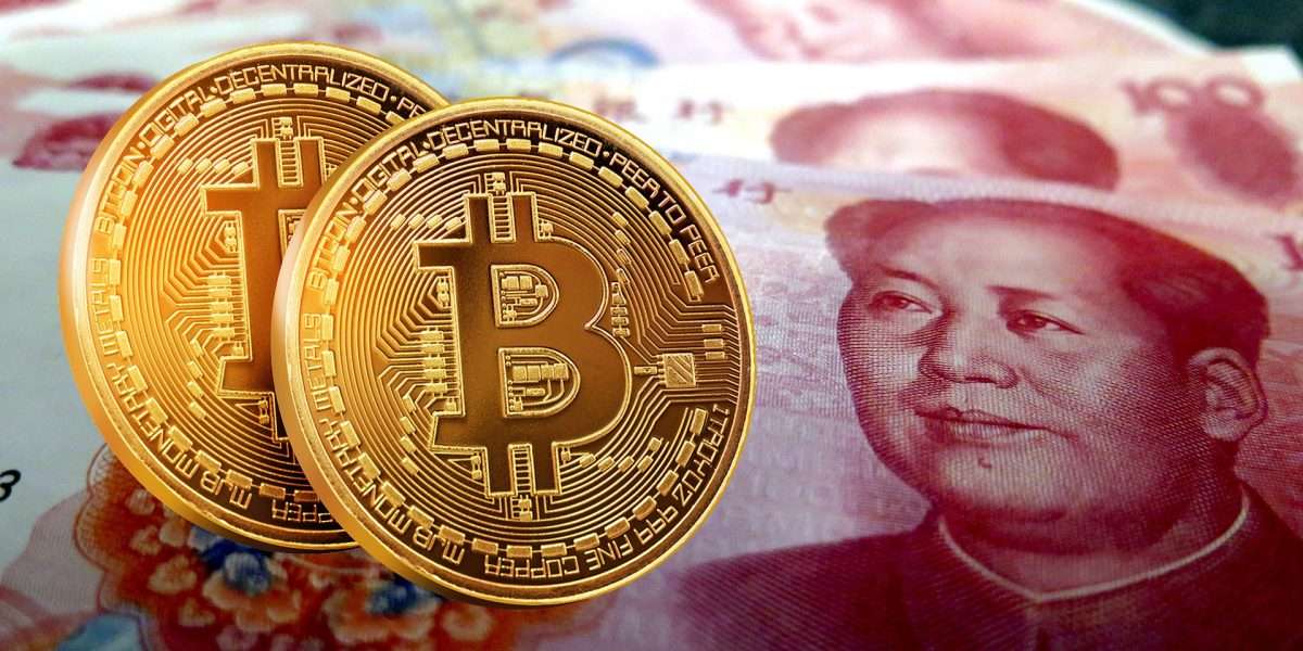 El Banco Popular de China (PBOC) habla sobre «las criptomonedas hoy»; pide una mayor conciencia del riesgo