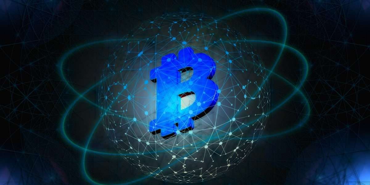 Jack Dorsey bestätigt: Neue Abteilung von Square baut dezentralisierte Bitcoin-Börse auf