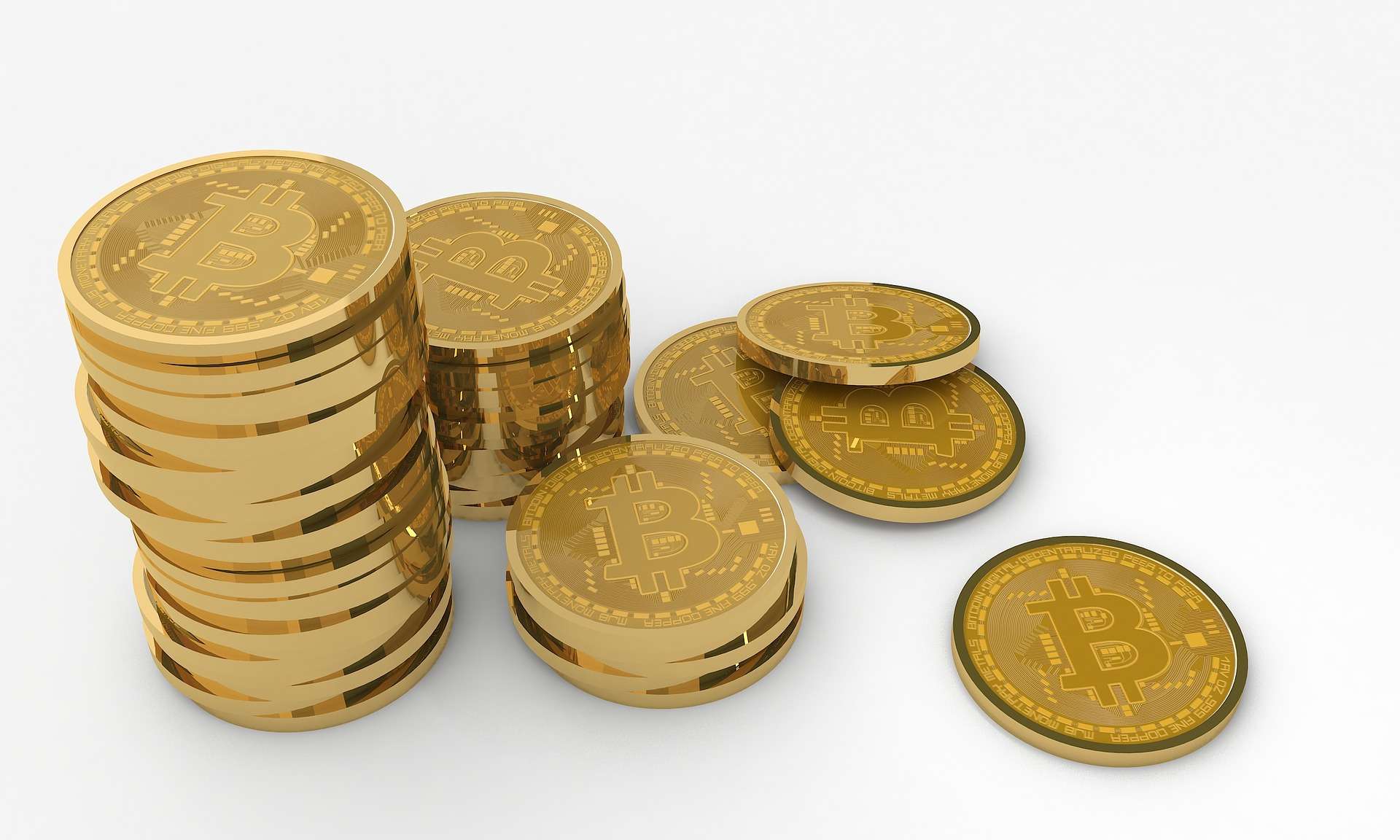 Led by Solana (SOL), altcoins dominate institutional inflows while Bitcoin registers net outflow- CoinShares