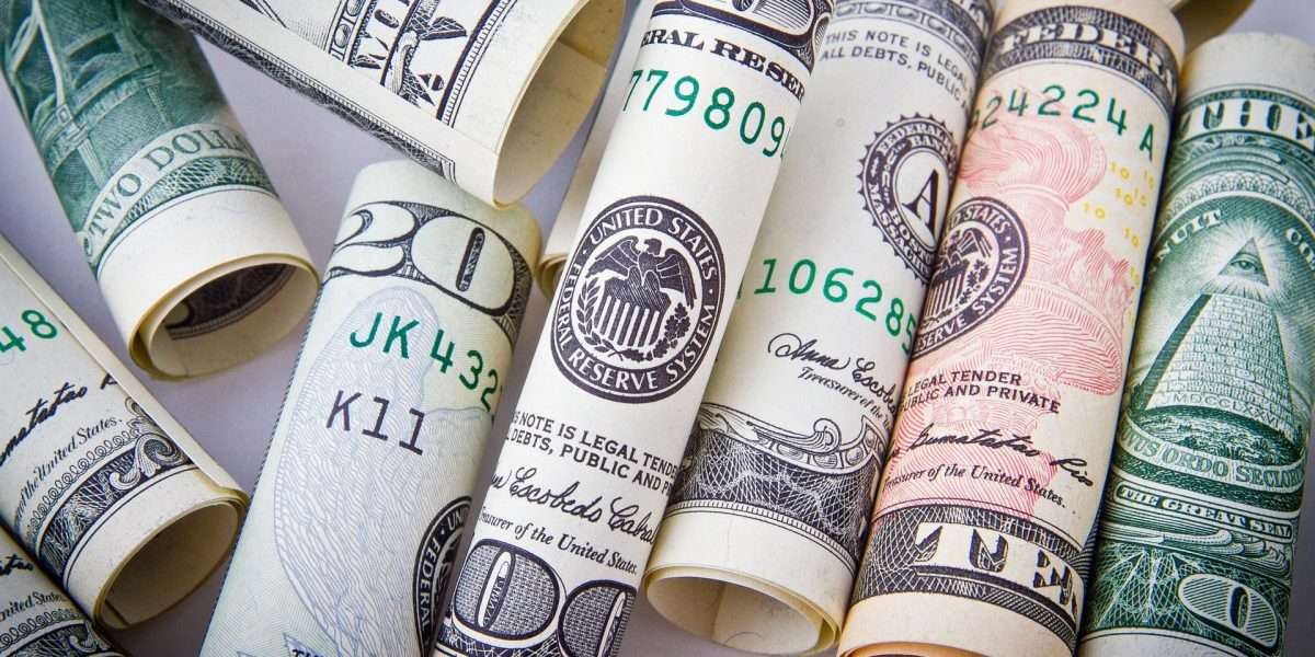Liquid exchange receives $120 million from FTX following hack