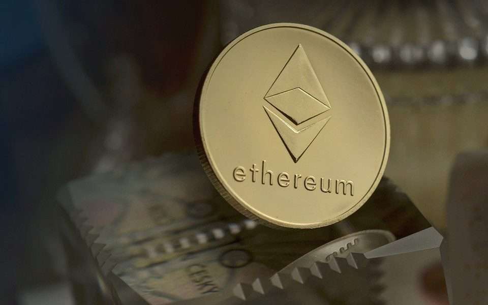 La innovación de Polygon impulsa la transición de Canto a la Layer-2 de Ethereum impulsada por ZK
