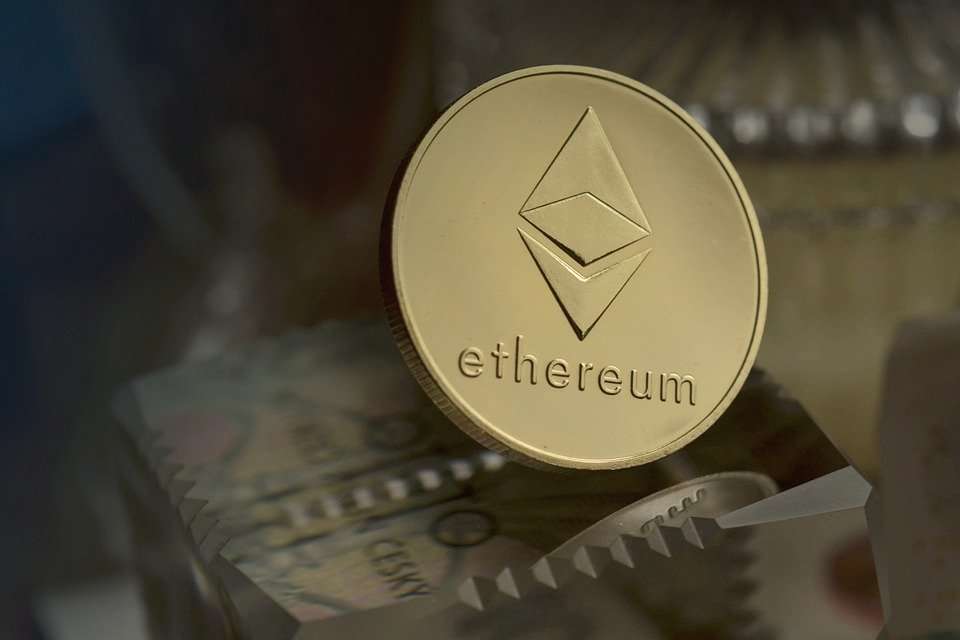 Ethereum: Massive upgrade to be deployed