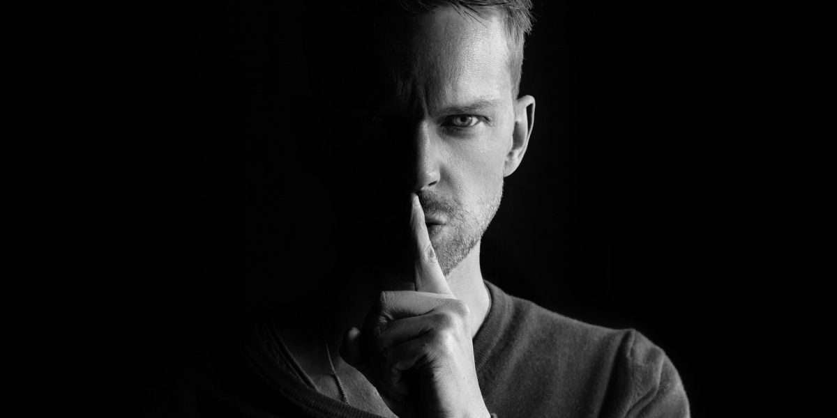 Swedish drug dealer paid $1.6M by the gov’t after his seized BTC shoots up while he was in jail