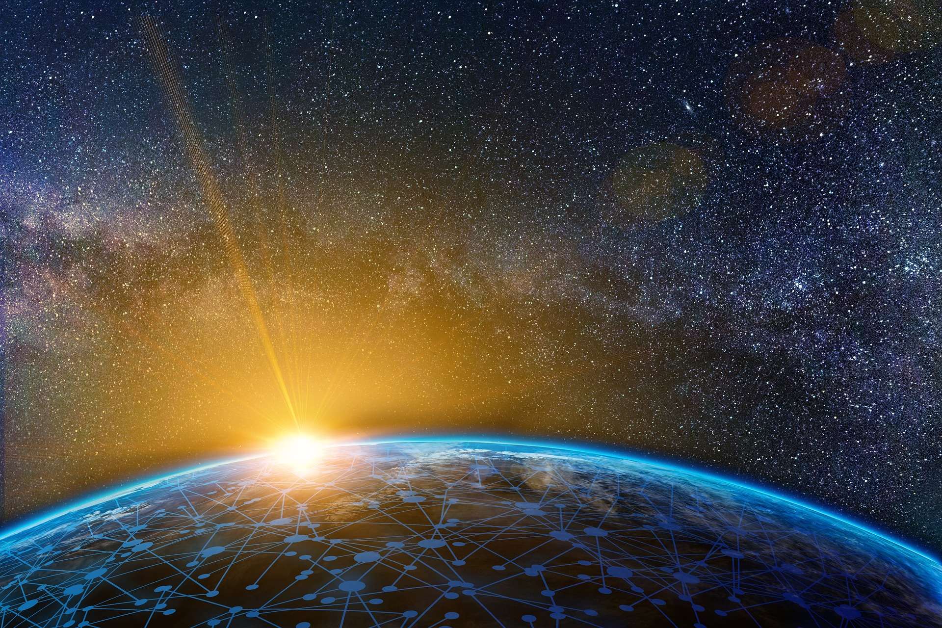 Polygon, Solana and Cardano show strong growth – Here’s what to expect for 2023 Polygon, Solana and Cardano show strong growth – Here’s what to expect for 2023