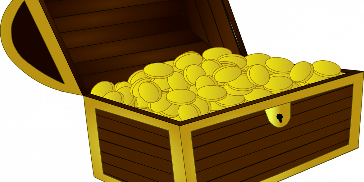 5 altcoins to look out for according to crypto analyst Lark Davis