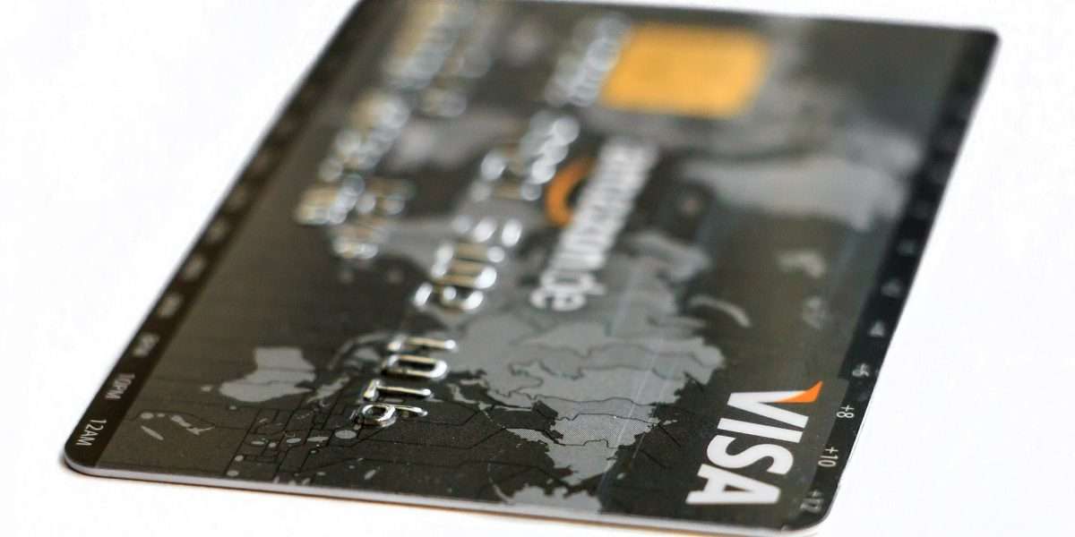 Visa lanzará la billetera Bitcoin, Ethereum y XR)